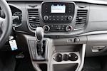 New 2025 Ford Transit 250 Medium Roof Empty Cargo Van for sale #8977 - photo 7
