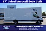 New 2025 Ford Transit 350 HD Box Van for sale #8983 - photo 1