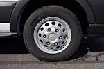 New 2025 Ford Transit 350 HD Box Van for sale #8983 - photo 11