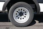 New 2025 Ford Transit 350 HD Box Van for sale #8983 - photo 12