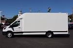 New 2025 Ford Transit 350 HD Box Van for sale #8983 - photo 15