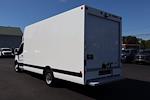 New 2025 Ford Transit 350 HD Box Van for sale #8983 - photo 16
