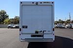 New 2025 Ford Transit 350 HD Box Van for sale #8983 - photo 17