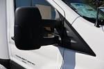 New 2025 Ford Transit 350 HD Box Van for sale #8983 - photo 19