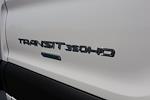 New 2025 Ford Transit 350 HD Box Van for sale #8983 - photo 20