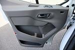 New 2025 Ford Transit 350 HD Box Van for sale #8983 - photo 21