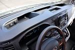 New 2025 Ford Transit 350 HD Box Van for sale #8983 - photo 23