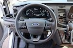 New 2025 Ford Transit 350 HD Box Van for sale #8983 - photo 24