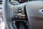 New 2025 Ford Transit 350 HD Box Van for sale #8983 - photo 25