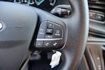 New 2025 Ford Transit 350 HD Box Van for sale #8983 - photo 26