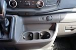 New 2025 Ford Transit 350 HD Box Van for sale #8983 - photo 27