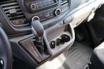 New 2025 Ford Transit 350 HD Box Van for sale #8983 - photo 28