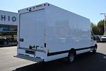 New 2025 Ford Transit 350 HD Box Van for sale #8983 - photo 2