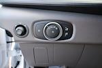 New 2025 Ford Transit 350 HD Box Van for sale #8983 - photo 30