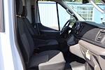 New 2025 Ford Transit 350 HD Box Van for sale #8983 - photo 35