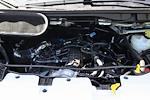 New 2025 Ford Transit 350 HD Box Van for sale #8983 - photo 36
