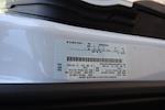 New 2025 Ford Transit 350 HD Box Van for sale #8983 - photo 37