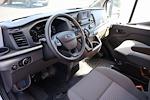 New 2025 Ford Transit 350 HD Box Van for sale #8983 - photo 4