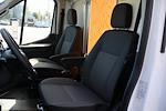New 2025 Ford Transit 350 HD Box Van for sale #8983 - photo 5
