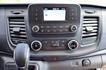 New 2025 Ford Transit 350 HD Box Van for sale #8983 - photo 7