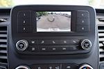 New 2025 Ford Transit 350 HD Box Van for sale #8983 - photo 8