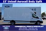 New 2025 Ford Transit 350 HD Box Van for sale #8984 - photo 1