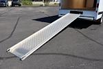 New 2025 Ford Transit 350 HD Box Van for sale #8984 - photo 10