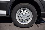 New 2025 Ford Transit 350 HD Box Van for sale #8984 - photo 11
