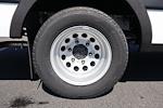 New 2025 Ford Transit 350 HD Box Van for sale #8984 - photo 12