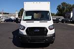 New 2025 Ford Transit 350 HD Box Van for sale #8984 - photo 13