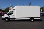 New 2025 Ford Transit 350 HD Box Van for sale #8984 - photo 15