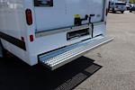 New 2025 Ford Transit 350 HD Box Van for sale #8984 - photo 17