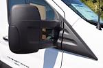 New 2025 Ford Transit 350 HD Box Van for sale #8984 - photo 18