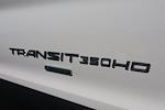 New 2025 Ford Transit 350 HD Box Van for sale #8984 - photo 19
