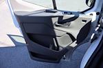 New 2025 Ford Transit 350 HD Box Van for sale #8984 - photo 20