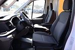 New 2025 Ford Transit 350 HD Box Van for sale #8984 - photo 21