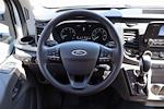 New 2025 Ford Transit 350 HD Box Van for sale #8984 - photo 22
