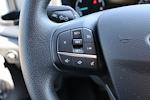 New 2025 Ford Transit 350 HD Box Van for sale #8984 - photo 23