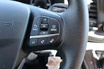 New 2025 Ford Transit 350 HD Box Van for sale #8984 - photo 24