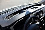 New 2025 Ford Transit 350 HD Box Van for sale #8984 - photo 25