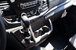New 2025 Ford Transit 350 HD Box Van for sale #8984 - photo 26