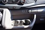 New 2025 Ford Transit 350 HD Box Van for sale #8984 - photo 27