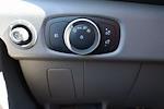 New 2025 Ford Transit 350 HD Box Van for sale #8984 - photo 29