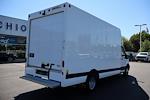 New 2025 Ford Transit 350 HD Box Van for sale #8984 - photo 3