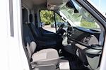 New 2025 Ford Transit 350 HD Box Van for sale #8984 - photo 33