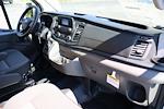 New 2025 Ford Transit 350 HD Box Van for sale #8984 - photo 34