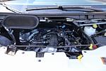 New 2025 Ford Transit 350 HD Box Van for sale #8984 - photo 35