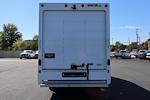 New 2025 Ford Transit 350 HD Box Van for sale #8984 - photo 5