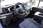 New 2025 Ford Transit 350 HD Box Van for sale #8984 - photo 6
