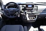 New 2025 Ford Transit 350 HD Box Van for sale #8984 - photo 7